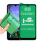 9D Full Screen Full Glue Ceramic Film, For OnePlus 9 (1 PC), For Huawei P smart 2021 (1 PC), For LG K41S (1 PC), For OPPO Realme C11 (2021) (1 PC), For LG K50 (1 PC), For LG K50S (1 PC), For OPPO Reno5 Lite (1 PC), For LG K51 (1 PC), For LG K51S (1 PC)...