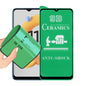 9D Full Screen Full Glue Ceramic Film, For OnePlus 9 (1 PC), For Huawei P smart 2021 (1 PC), For LG K41S (1 PC), For OPPO Realme C11 (2021) (1 PC), For LG K50 (1 PC), For LG K50S (1 PC), For OPPO Reno5 Lite (1 PC), For LG K51 (1 PC), For LG K51S (1 PC)...