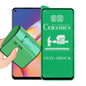 9D Full Screen Full Glue Ceramic Film, For OnePlus 9 (1 PC), For Huawei P smart 2021 (1 PC), For LG K41S (1 PC), For OPPO Realme C11 (2021) (1 PC), For LG K50 (1 PC), For LG K50S (1 PC), For OPPO Reno5 Lite (1 PC), For LG K51 (1 PC), For LG K51S (1 PC)...