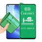 9D Full Screen Full Glue Ceramic Film, For OnePlus 9 (1 PC), For Huawei P smart 2021 (1 PC), For LG K41S (1 PC), For OPPO Realme C11 (2021) (1 PC), For LG K50 (1 PC), For OPPO Reno5 Lite (1 PC), For LG K50S (1 PC), For LG K51 (1 PC), For LG K51S (1 PC)...