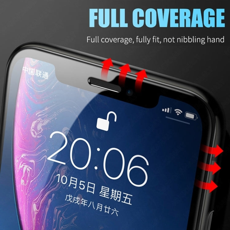 9D Full Screen Full Glue Ceramic Film, For OnePlus 9 (1 PC), For Huawei P smart 2021 (1 PC), For LG K41S (1 PC), For OPPO Realme C11 (2021) (1 PC), For LG K50 (1 PC), For OPPO Reno5 Lite (1 PC), For LG K50S (1 PC), For LG K51 (1 PC), For LG K51S (1 PC)...