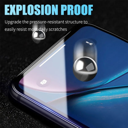 9D Full Screen Full Glue Ceramic Film, For OnePlus 9 (1 PC), For Huawei P smart 2021 (1 PC), For LG K41S (1 PC), For OPPO Realme C11 (2021) (1 PC), For LG K50 (1 PC), For OPPO Reno5 Lite (1 PC), For LG K50S (1 PC), For LG K51 (1 PC), For LG K51S (1 PC)...