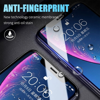 9D Full Screen Full Glue Ceramic Film, For OnePlus 9 (1 PC), For Huawei P smart 2021 (1 PC), For LG K41S (1 PC), For OPPO Realme C11 (2021) (1 PC), For LG K50 (1 PC), For OPPO Reno5 Lite (1 PC), For LG K50S (1 PC), For LG K51 (1 PC), For LG K51S (1 PC)...