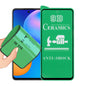 9D Full Screen Full Glue Ceramic Film, For OnePlus 9 (1 PC), For Huawei P smart 2021 (1 PC), For LG K41S (1 PC), For OPPO Realme C11 (2021) (1 PC), For LG K50 (1 PC), For OPPO Reno5 Lite (1 PC), For LG K50S (1 PC), For LG K51 (1 PC), For LG K51S (1 PC)...
