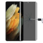 For OnePlus 9 Pro No Fingerprint Unlock 0.3mm 9H Surface Hardness 3D Curved Surface Privacy Glass Film, For OnePlus 8 Pro (1 PCS), For Xiaomi Mi 11 (1 PCS), For OPPO Reno5 Pro 5G (1 PCS), For vivo X50 Pro (1 PCS), For OnePlus 9 Pro (1 PCS)             ...