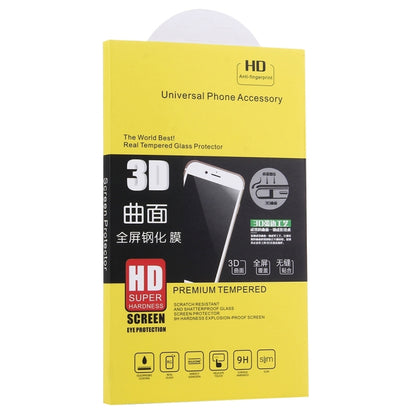 For OnePlus 9 Pro No Fingerprint Unlock 0.3mm 9H Surface Hardness 3D Curved Surface Privacy Glass Film, For OnePlus 8 Pro (1 PCS), For Xiaomi Mi 11 (1 PCS), For OPPO Reno5 Pro 5G (1 PCS), For vivo X50 Pro (1 PCS), For OnePlus 9 Pro (1 PCS)             ...