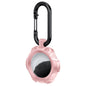 Shockproof Protective Cover, Key Chain Blue, Key Chain White, Key Chain Black, Key Chain Green, Key Chain Pink