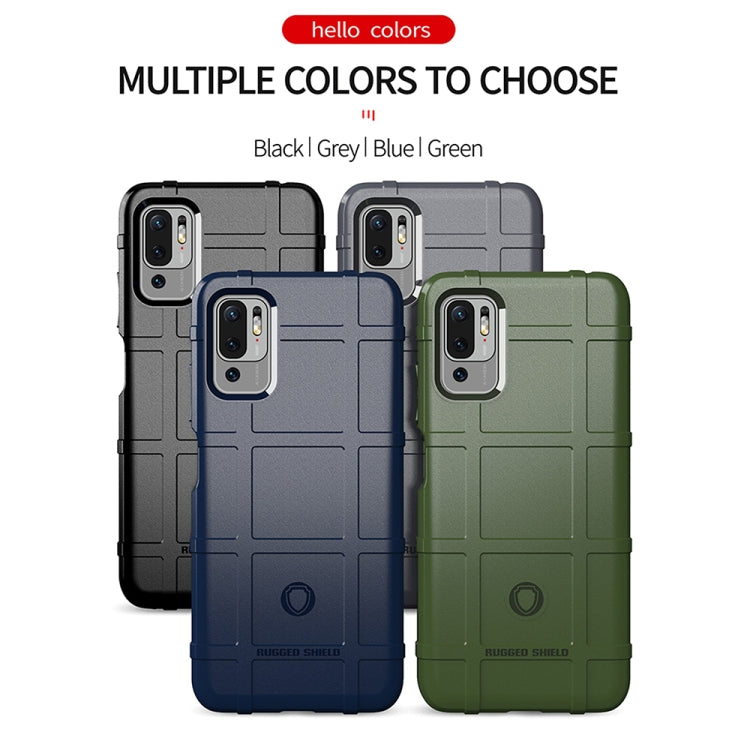 Full Coverage Shockproof TPU Case, For Xiaomi Redmi Note 10 5G, For Nokia G10, For Nokia G20, For Nokia X10, For Google Pixel 6, For Google Pixel 6 Pro