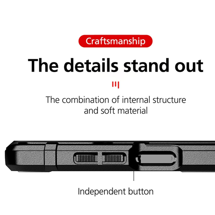 Full Coverage Shockproof TPU Case, For Xiaomi Redmi Note 10 5G, For Nokia G10, For Nokia G20, For Nokia X10, For Google Pixel 6, For Google Pixel 6 Pro