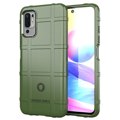 Full Coverage Shockproof TPU Case, For Xiaomi Redmi Note 10 5G, For Nokia G10, For Nokia G20, For Nokia X10, For Google Pixel 6, For Google Pixel 6 Pro