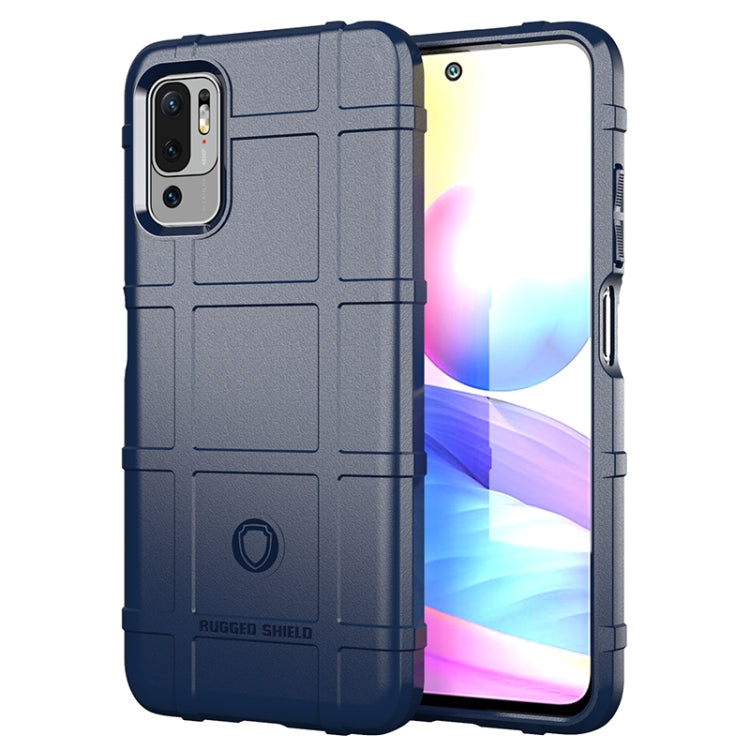 Full Coverage Shockproof TPU Case, For Xiaomi Redmi Note 10 5G, For Nokia G10, For Nokia G20, For Nokia X10, For Google Pixel 6, For Google Pixel 6 Pro