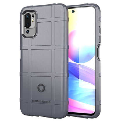 Full Coverage Shockproof TPU Case, For Xiaomi Redmi Note 10 5G, For Nokia G10, For Nokia G20, For Nokia X10, For Google Pixel 6, For Google Pixel 6 Pro