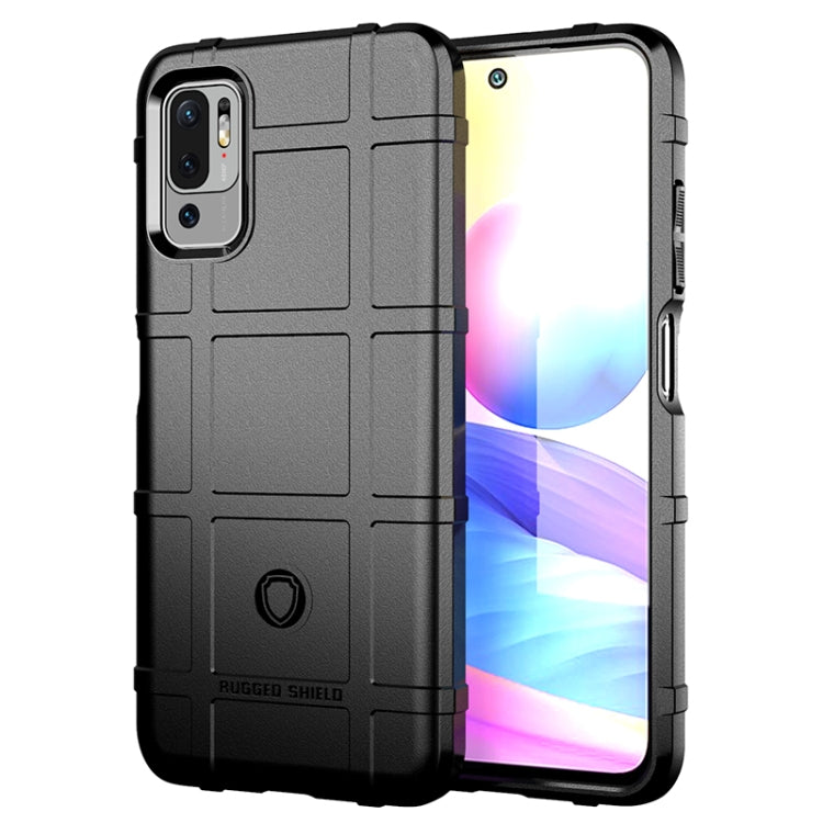 Full Coverage Shockproof TPU Case, For Xiaomi Redmi Note 10 5G, For Nokia G10, For Nokia G20, For Nokia X10, For Google Pixel 6, For Google Pixel 6 Pro