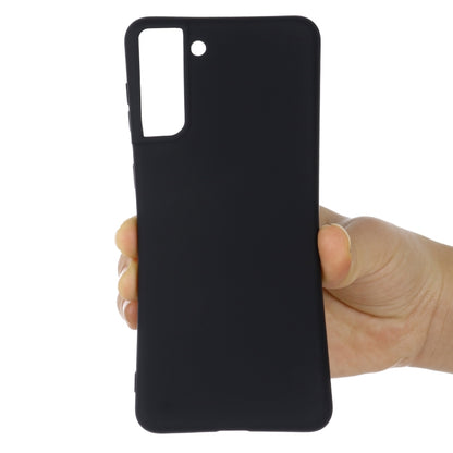 Pure Color Liquid Silicone Shockproof Full Coverage Case, For Samsung Galaxy S21 FE 5G, For OPPO A94 / Reno5 F / F19 Pro, For OPPO F19 Pro+ 5G
