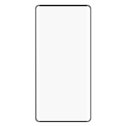 Full Glue Full Cover Screen Protector Tempered Glass Film, For Google Pixel 6 (1 PC), For Google Pixel 6 Pro (1 PC)