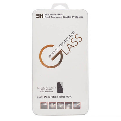 9D Full Glue Full Screen Tempered Glass Film, For Samsung Galaxy A22 4G (1 PC), For OnePlus Nord CE 5G / Nord CE 2 5G (1 PC), For Samsung Galaxy S21 FE 5G (1 PC), For Samsung Galaxy A22 5G (1 PC)