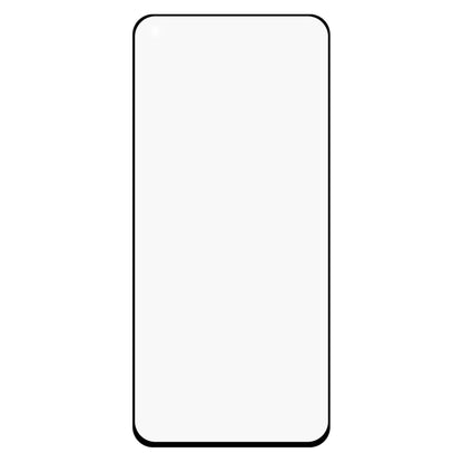 Full Glue Full Cover Screen Protector Tempered Glass Film, For OnePlus Nord CE 5G (1 PC), For Samsung Galaxy A22 4G (1 PC), For Samsung Galaxy A22 5G (1 PC), For Samsung Galaxy S21 FE 5G (1 PC)