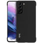IMAK UC-3 Series Frosted Hard Case, For Samsung Galaxy S21 5G, For Samsung Galaxy S21+ 5G