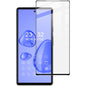 IMAK 9H Surface Hardness Full Screen Tempered Glass Film Pro+ Series, For Google Pixel 5A 5G, For Google Pixel 6, For Asus Zenfone 8 ZS590KS, For Asus Zenfone 8 Flip, For Samsung Galaxy F52 5G, For Samsung Galaxy S21 FE 5G