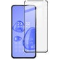IMAK 9H Surface Hardness Full Screen Tempered Glass Film Pro+ Series, For Google Pixel 5A 5G, For Google Pixel 6, For Asus Zenfone 8 ZS590KS, For Asus Zenfone 8 Flip, For Samsung Galaxy F52 5G, For Samsung Galaxy S21 FE 5G