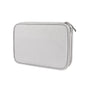 SM01S Double-layer Multifunctional Digital Accessory Storage Bag