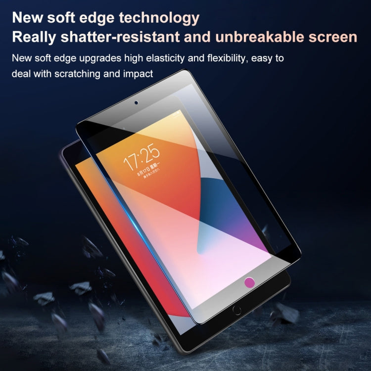 9D Full Screen Full Glue Ceramic Film, For Samsung Galaxy Tab A 7.0 2016 T280/T285 (1 PC), For Samsung Galaxy Tab A 8.0 2019 4G P200/P205 (1 PC), For Samsung Galaxy Tab A 8.4 2020 (1 PC), For Samsung Galaxy Tab A7 10.4 2020 T500 Wifi (1 PC)            ...