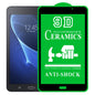 9D Full Screen Full Glue Ceramic Film, For Samsung Galaxy Tab A 7.0 2016 T280/T285 (1 PC), For Samsung Galaxy Tab A 8.0 2019 4G P200/P205 (1 PC), For Samsung Galaxy Tab A 8.4 2020 (1 PC), For Samsung Galaxy Tab A7 10.4 2020 T500 Wifi (1 PC)            ...