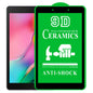 9D Full Screen Full Glue Ceramic Film, For Samsung Galaxy Tab A 7.0 2016 T280/T285 (1 PC), For Samsung Galaxy Tab A 8.0 2019 T290/T295 (1 PC), For Samsung Galaxy Tab A 8.0 2019 4G P200/P205 (1 PC), For Samsung Galaxy Tab A 8.4 2020 (1 PC)              ...