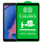 9D Full Screen Full Glue Ceramic Film, For Samsung Galaxy Tab A 7.0 2016 T280/T285 (1 PC), For Samsung Galaxy Tab A 8.0 2019 4G P200/P205 (1 PC), For Samsung Galaxy Tab A 8.4 2020 (1 PC), For Samsung Galaxy Tab A7 10.4 2020 T500 Wifi (1 PC)            ...