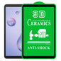 9D Full Screen Full Glue Ceramic Film, For Samsung Galaxy Tab A 7.0 2016 T280/T285 (1 PC), For Samsung Galaxy Tab A 8.0 2019 4G P200/P205 (1 PC), For Samsung Galaxy Tab A 8.4 2020 (1 PC), For Samsung Galaxy Tab A7 10.4 2020 T500 Wifi (1 PC)            ...
