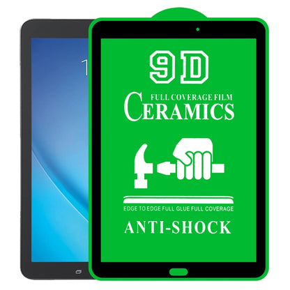 9D Full Screen Full Glue Ceramic Film, For Samsung Galaxy Tab A 7.0 2016 T280/T285 (1 PC), For Samsung Galaxy Tab A 8.0 2019 T290/T295 (1 PC), For Samsung Galaxy Tab A 8.0 2019 4G P200/P205 (1 PC), For Samsung Galaxy Tab A 8.4 2020 (1 PC)              ...