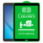 9D Full Screen Full Glue Ceramic Film, For Samsung Galaxy Tab A 7.0 2016 T280/T285 (1 PC), For Samsung Galaxy Tab A 8.0 2019 4G P200/P205 (1 PC), For Samsung Galaxy Tab A 8.4 2020 (1 PC), For Samsung Galaxy Tab A7 10.4 2020 T500 Wifi (1 PC)            ...