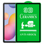 9D Full Screen Full Glue Ceramic Film, For Samsung Galaxy Tab A 7.0 2016 T280/T285 (1 PC), For Samsung Galaxy Tab A 8.0 2019 4G P200/P205 (1 PC), For Samsung Galaxy Tab A 8.4 2020 (1 PC), For Samsung Galaxy Tab A7 10.4 2020 T500 Wifi (1 PC)            ...
