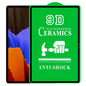 9D Full Screen Full Glue Ceramic Film, For Samsung Galaxy Tab A 7.0 2016 T280/T285 (1 PC), For Samsung Galaxy Tab A 8.0 2019 4G P200/P205 (1 PC), For Samsung Galaxy Tab A 8.4 2020 (1 PC), For Samsung Galaxy Tab A7 10.4 2020 T500 Wifi (1 PC)            ...