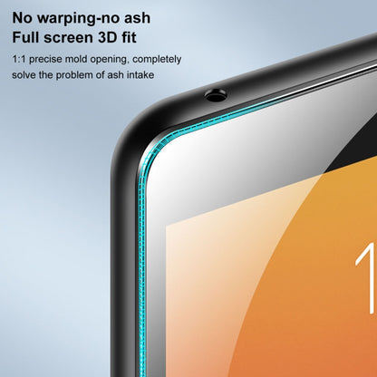 25 PCS 9D Full Screen Full Glue Ceramic Film, For Samsung Galaxy Tab A 8.4 2020 (25 PCS), For Samsung Galaxy Tab A 10.1 2016 T580/T585 (25 PCS), For Samsung Galaxy Tab A 10.5 2018 T590/T595 (25 PCS), For Samsung Galaxy Tab A7 Lite 8.7 inch T225 (25 PCS...