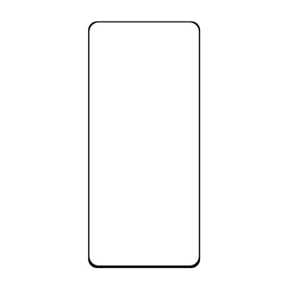 Full Glue 9H HD 3D Curved Edge Tempered Glass Film, For Samsung Galaxy S21 5G (1 PC), For Samsung Galaxy S21+ 5G (1 PC), For Samsung Galaxy S21 Ultra 5G (1 PC)