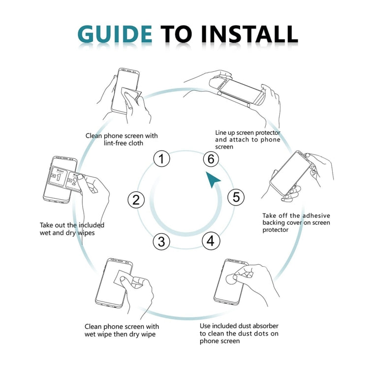 Full Glue 9H HD 3D Curved Edge Tempered Glass Film, For Samsung Galaxy S21 5G (1 PC), For Samsung Galaxy S21+ 5G (1 PC), For Samsung Galaxy S21 Ultra 5G (1 PC)