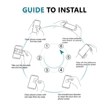Full Glue 9H HD 3D Curved Edge Tempered Glass Film, For Samsung Galaxy S21 5G (1 PC), For Samsung Galaxy S21+ 5G (1 PC), For Samsung Galaxy S21 Ultra 5G (1 PC)