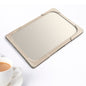 TPU + PC Two-color Anti-fall Laptop Protective Case