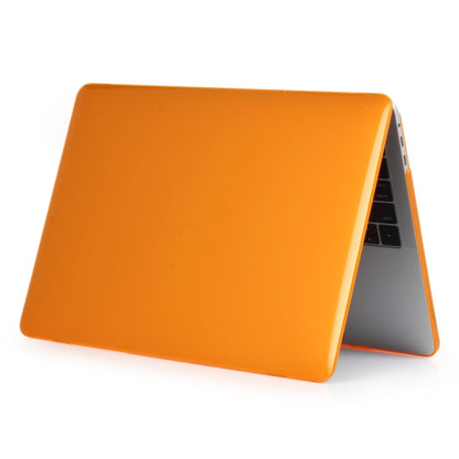 Laptop Crystal Style Protective Case