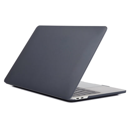 Laptop Matte Style Protective Case