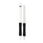 Stylus Touch Pen Silicone Protective Cover For Apple Pencil 1 / 2