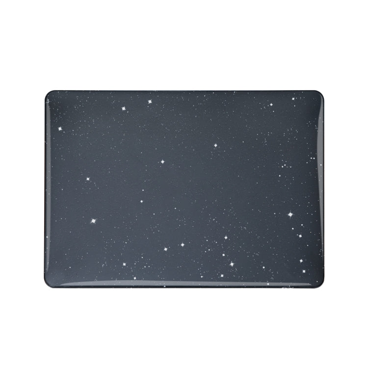 Gypsophila Laptop Protective Case For MacBook