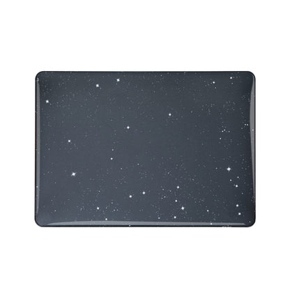 Gypsophila Laptop Protective Case For MacBook