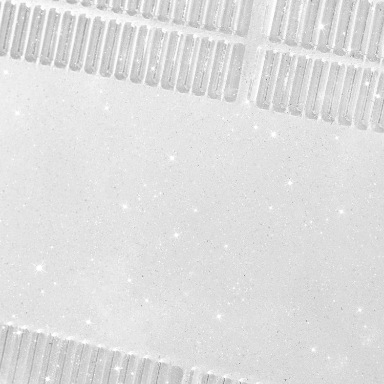 Gypsophila Laptop Protective Case For MacBook, For MacBook Air 13.3 inch A1466 / A1369, For MacBook Air 13.3 inch A1932 / A2179 / A2337, For MacBook Pro 13.3 inch A1706 / A1708 / A1989 / A2159 / A2289 / A2251 / A2338