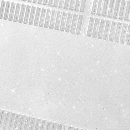 Gypsophila Laptop Protective Case For MacBook, For MacBook Air 13.3 inch A1466 / A1369, For MacBook Air 13.3 inch A1932 / A2179 / A2337, For MacBook Pro 13.3 inch A1706 / A1708 / A1989 / A2159 / A2289 / A2251 / A2338