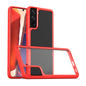 TPU + PC Protective Case, For Samsung Galaxy S21+ 5G, For Samsung Galaxy S21 5G, For Samsung Galaxy S21 Ultra 5G