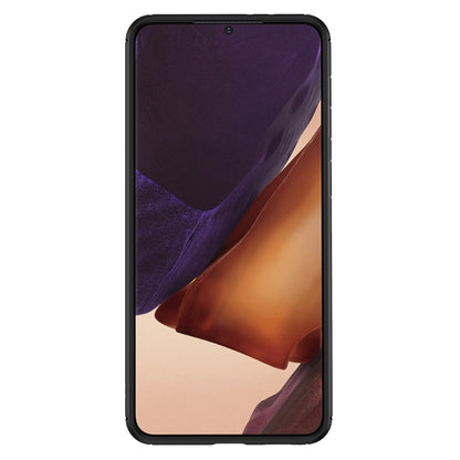 TPU + PC Protective Case, For Samsung Galaxy S21+ 5G, For Samsung Galaxy S21 5G, For Samsung Galaxy S21 Ultra 5G