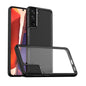 TPU + PC Protective Case, For Samsung Galaxy S21+ 5G, For Samsung Galaxy S21 5G, For Samsung Galaxy S21 Ultra 5G