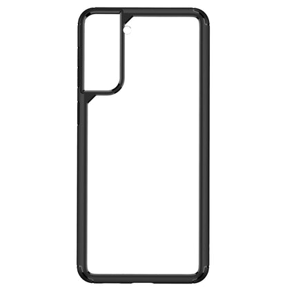 TPU + PC Protective Case, For Samsung Galaxy S21+ 5G, For Samsung Galaxy S21 5G, For Samsung Galaxy S21 Ultra 5G